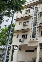 Balestier Road (D12), Shop House #519056591